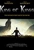 Primary photo for King of Kings