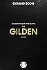 Primary photo for The Gilden Series Primary photo for The Gilden Series