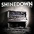 Primary photo for Shinedown: Sound of Madness Primary photo for Shinedown: Sound of Madness