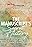 The Manuscripts' Secret History