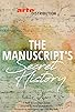 Primary photo for The Manuscripts' Secret History