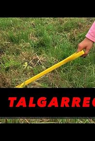 Primary photo for Talgarreg