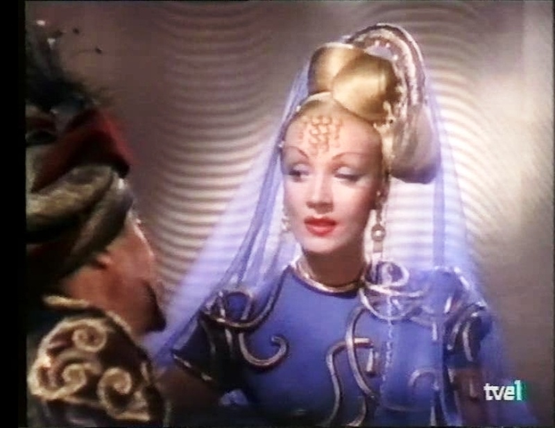 Кисмет мюзикл. Энн блит актриса. Кисмет что это означает. Кисмет 1944. Кисмет 1944.