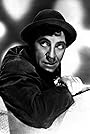Chico Marx's primary photo Chico Marx's primary photo
