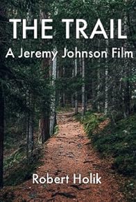 Primary photo for The Trail