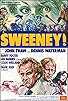 Primary photo for Sweeney! Primary photo for Sweeney!