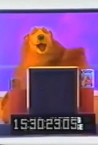 Primary photo for Episode dated 16 January 2004 Primary photo for Episode dated 16 January 2004