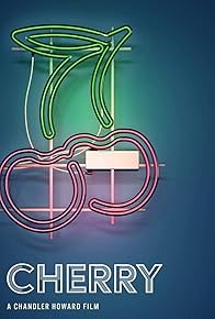 Primary photo for Cherry