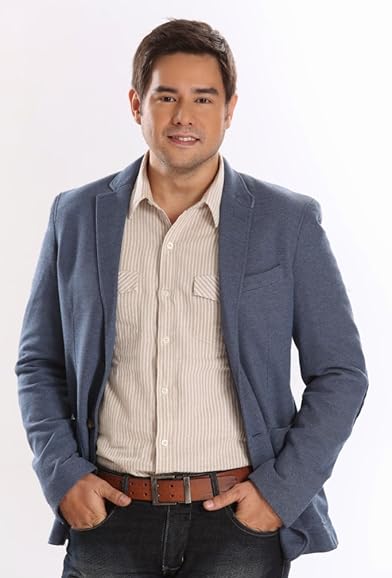 Primary photo for Gabby Eigenmann Primary photo for Gabby Eigenmann