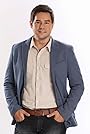 Gabby Eigenmann's primary photo Gabby Eigenmann's primary photo