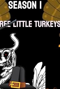 Primary photo for Episode #1.1