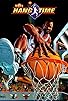 Primary photo for NBA Hang Time Primary photo for NBA Hang Time