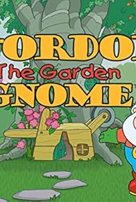 Primary photo for That's Magic