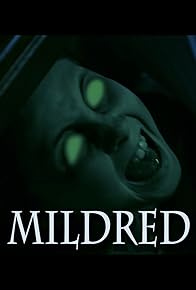 Primary photo for Mildred Primary photo for Mildred