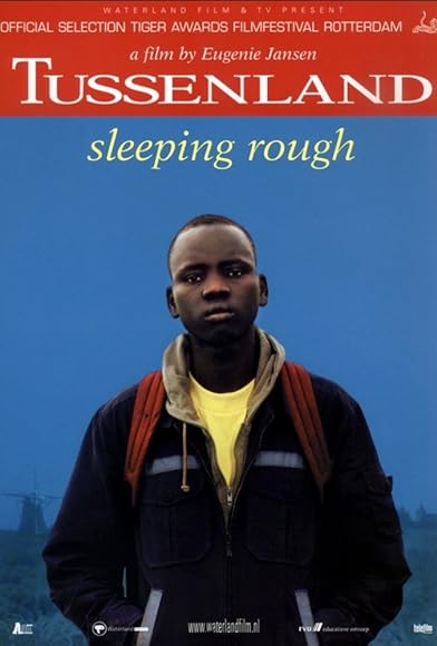 Primary photo for Sleeping Rough Primary photo for Sleeping Rough