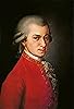 Primary photo for Wolfgang Amadeus Mozart Primary photo for Wolfgang Amadeus Mozart