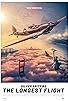 Primary photo for Silver Spitfire: The Longest Flight Primary photo for Silver Spitfire: The Longest Flight