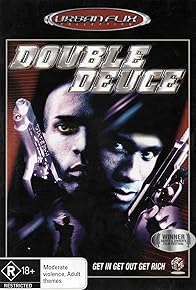 Primary photo for Double Deuce