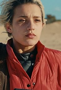 Primary photo for Omertà