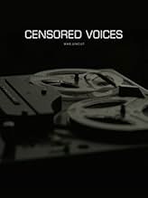 पोस्टर देखें