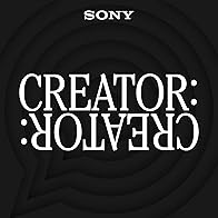 Primary photo for Creator to Creator