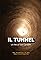 Il tunnel's primary photo