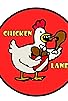 Primary photo for Chicken Lane Primary photo for Chicken Lane