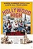 Primary photo for Hollywood High Primary photo for Hollywood High