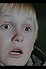 Primary photo for Homeostasis Primary photo for Homeostasis