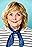 Beverly Leech's primary photo