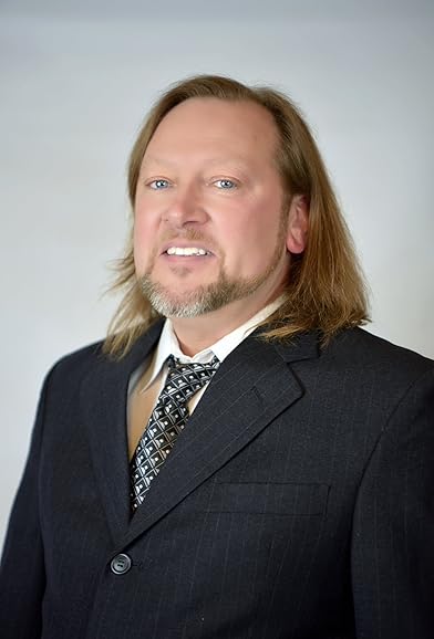 Primary photo for Anthony D. Dunn Primary photo for Anthony D. Dunn