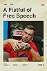 Primary photo for A Fistful of Free Speech Primary photo for A Fistful of Free Speech