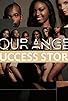 Primary photo for Your Angel: Success Story