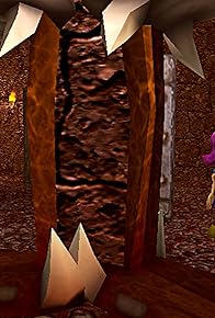 Primary photo for Narbacular Drop