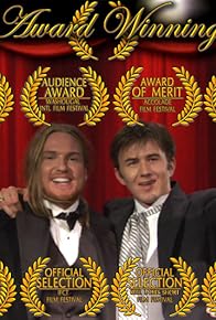 Primary photo for Award-Winning Primary photo for Award-Winning