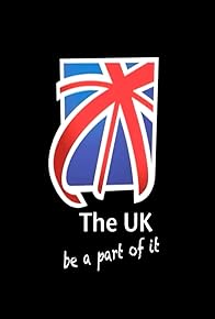 Primary photo for UK Be Part of It