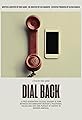 Dial Back's primary photo
