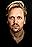 Michael de Roos's primary photo