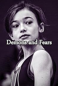 Primary photo for Demons and Fears