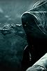 Primary photo for Ashes of Seraphim