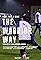 More Than A Game: The Warrior Way's primary photo