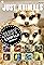 Just Penguins's primary photo