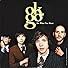 Primary photo for OK Go: Do What You Want