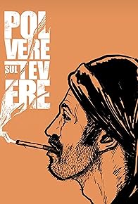 Primary photo for Polvere sul Tevere