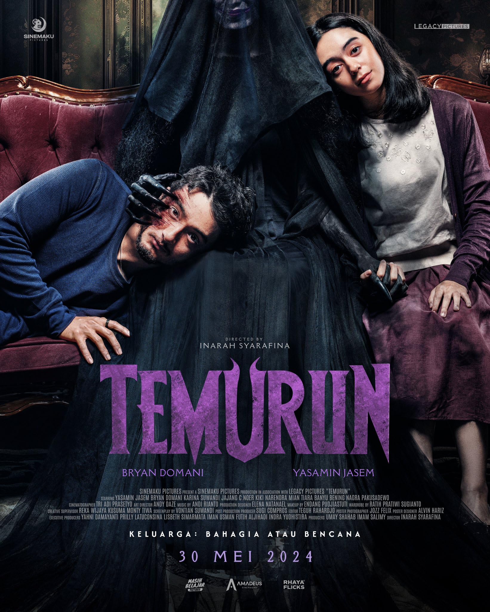 Movie 6