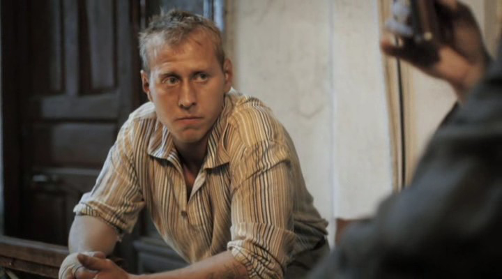 Yuqorida jinsiy aloqa va ehtiros ayol