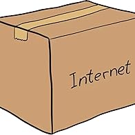 Primary photo for Internet Box Primary photo for Internet Box