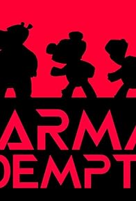 Primary photo for Kharmas Revenge