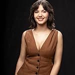 Actor: Samantha Lorraine