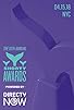 Primary photo for 10th Annual Shorty Awards Primary photo for 10th Annual Shorty Awards